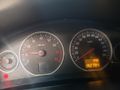 TÜRKİYE DE EN DÜŞÜK KM OPEL VECTRA  1.6 Comfort 2004 Model
