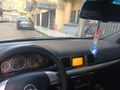 TÜRKİYE DE EN DÜŞÜK KM OPEL VECTRA  1.6 Comfort 2004 Model