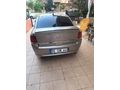 TÜRKİYE DE EN DÜŞÜK KM OPEL VECTRA  1.6 Comfort 2004 Model
