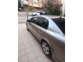 TÜRKİYE DE EN DÜŞÜK KM OPEL VECTRA  1.6 Comfort 2004 Model