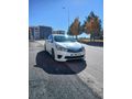 Sahibinden hatasız boyasiz corolla