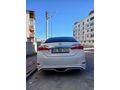 Sahibinden hatasız boyasiz corolla