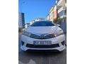 Sahibinden hatasız boyasiz corolla