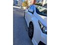 Sahibinden hatasız boyasiz corolla