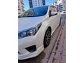 Sahibinden hatasız boyasiz corolla
