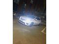 Sahibinden hatasız boyasiz corolla