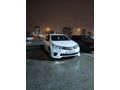 Sahibinden hatasız boyasiz corolla