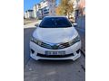 Sahibinden hatasız boyasiz corolla