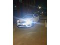 Sahibinden hatasız boyasiz corolla