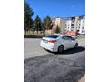 Sahibinden hatasız boyasiz corolla