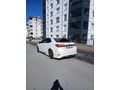 Sahibinden hatasız boyasiz corolla