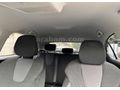 2021 SKODA OCTAVİA 1.5 TSİ E-TEC OTOMATİK VİTES HATASIZ 74 BİNDE