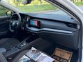2021 SKODA OCTAVİA 1.5 TSİ E-TEC OTOMATİK VİTES HATASIZ 74 BİNDE