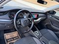 2021 SKODA OCTAVİA 1.5 TSİ E-TEC OTOMATİK VİTES HATASIZ 74 BİNDE