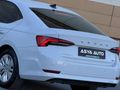 2021 SKODA OCTAVİA 1.5 TSİ E-TEC OTOMATİK VİTES HATASIZ 74 BİNDE