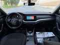 2021 SKODA OCTAVİA 1.5 TSİ E-TEC OTOMATİK VİTES HATASIZ 74 BİNDE