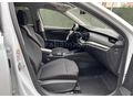 2021 SKODA OCTAVİA 1.5 TSİ E-TEC OTOMATİK VİTES HATASIZ 74 BİNDE