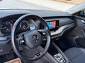 2021 SKODA OCTAVİA 1.5 TSİ E-TEC OTOMATİK VİTES HATASIZ 74 BİNDE