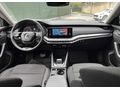 2021 SKODA OCTAVİA 1.5 TSİ E-TEC OTOMATİK VİTES HATASIZ 74 BİNDE