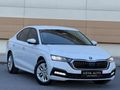 2021 SKODA OCTAVİA 1.5 TSİ E-TEC OTOMATİK VİTES HATASIZ 74 BİNDE