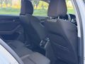 2021 SKODA OCTAVİA 1.5 TSİ E-TEC OTOMATİK VİTES HATASIZ 74 BİNDE
