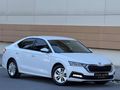 2021 SKODA OCTAVİA 1.5 TSİ E-TEC OTOMATİK VİTES HATASIZ 74 BİNDE