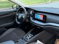2021 SKODA OCTAVİA 1.5 TSİ E-TEC OTOMATİK VİTES HATASIZ 74 BİNDE