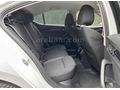2021 SKODA OCTAVİA 1.5 TSİ E-TEC OTOMATİK VİTES HATASIZ 74 BİNDE