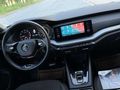 2021 SKODA OCTAVİA 1.5 TSİ E-TEC OTOMATİK VİTES HATASIZ 74 BİNDE