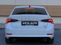 2021 SKODA OCTAVİA 1.5 TSİ E-TEC OTOMATİK VİTES HATASIZ 74 BİNDE