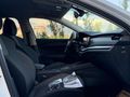 2021 SKODA OCTAVİA 1.5 TSİ E-TEC OTOMATİK VİTES HATASIZ 74 BİNDE