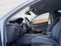 2021 SKODA OCTAVİA 1.5 TSİ E-TEC OTOMATİK VİTES HATASIZ 74 BİNDE