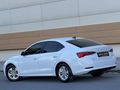 2021 SKODA OCTAVİA 1.5 TSİ E-TEC OTOMATİK VİTES HATASIZ 74 BİNDE