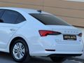 2021 SKODA OCTAVİA 1.5 TSİ E-TEC OTOMATİK VİTES HATASIZ 74 BİNDE