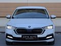 2021 SKODA OCTAVİA 1.5 TSİ E-TEC OTOMATİK VİTES HATASIZ 74 BİNDE