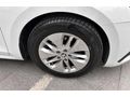 2021 SKODA OCTAVİA 1.5 TSİ E-TEC OTOMATİK VİTES HATASIZ 74 BİNDE
