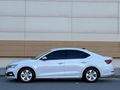 2021 SKODA OCTAVİA 1.5 TSİ E-TEC OTOMATİK VİTES HATASIZ 74 BİNDE