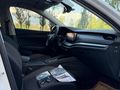 2021 SKODA OCTAVİA 1.5 TSİ E-TEC OTOMATİK VİTES HATASIZ 74 BİNDE