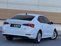 2021 SKODA OCTAVİA 1.5 TSİ E-TEC OTOMATİK VİTES HATASIZ 74 BİNDE