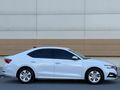 2021 SKODA OCTAVİA 1.5 TSİ E-TEC OTOMATİK VİTES HATASIZ 74 BİNDE