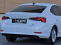 2021 SKODA OCTAVİA 1.5 TSİ E-TEC OTOMATİK VİTES HATASIZ 74 BİNDE