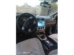 Sahibinden Ford Focus 1.6 Comfort 2011 Model  180.000 km Lacivert