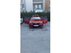 Sahibinden BMW 2 Serisi 216d Gran Coupe Sport Line 2023 Model 