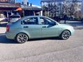 Sahibinden Hyundai Accent Era 1.4 Team 2007 Model