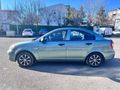 Sahibinden Hyundai Accent Era 1.4 Team 2007 Model