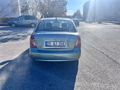 Sahibinden Hyundai Accent Era 1.4 Team 2007 Model