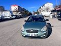 Sahibinden Hyundai Accent Era 1.4 Team 2007 Model
