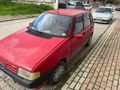 Sahibinden Fiat Uno 70 S 1999 Model