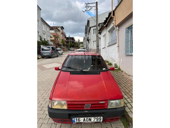 Sahibinden Fiat Uno 70 S 1999 Model