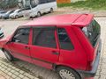 Sahibinden Fiat Uno 70 S 1999 Model